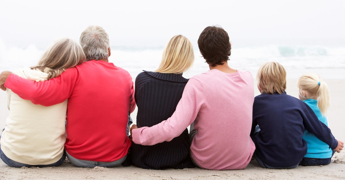 Systematiskt Kvalitetsarbete Kunskapsguiden Systematiskt Kvalitetsarbete Kunskapsguiden