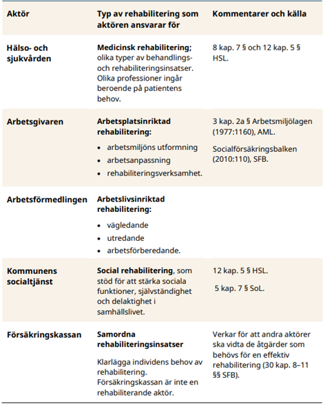 Rehabilitering - olika aktörer.png