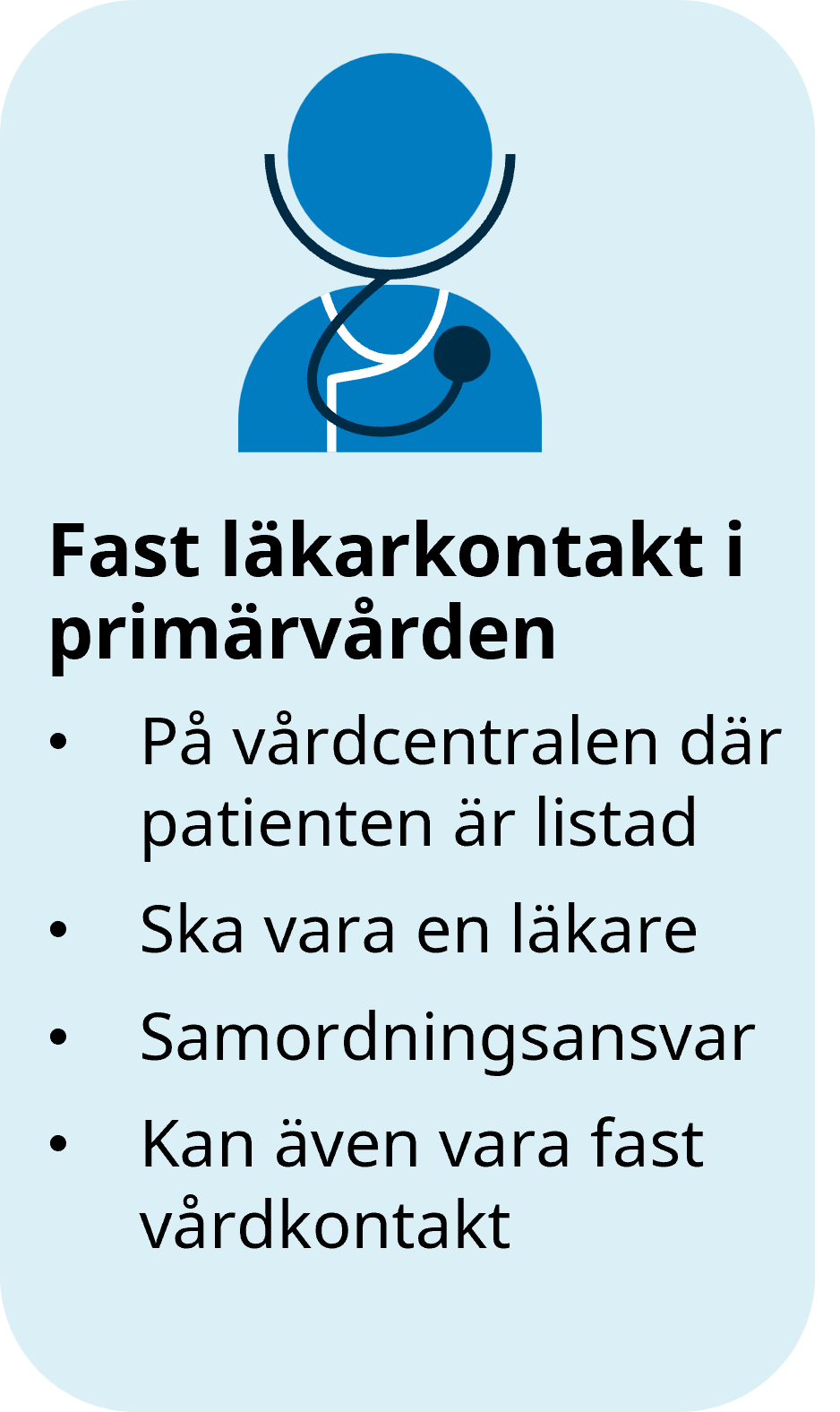 fast-lakarkontakt-symbol-och-text.png
