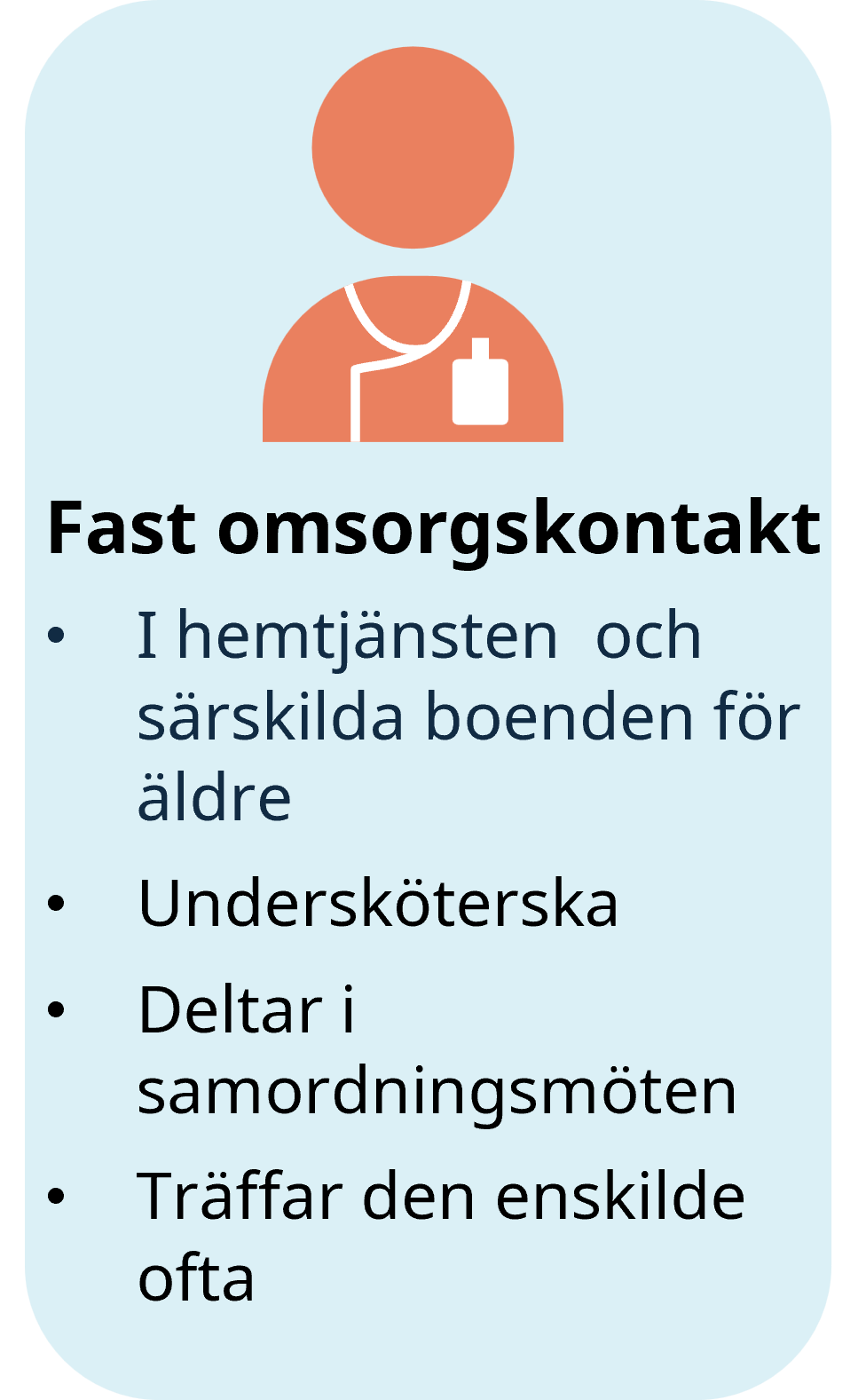fast-omsorgskontakt-symbol-och-text.png