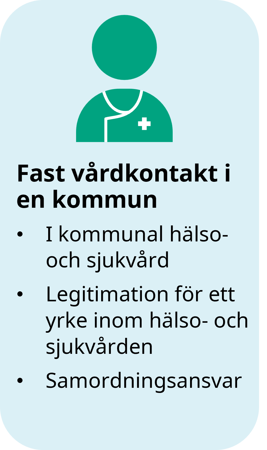 fast-vardkontakt-kommun-symbol-och-text.png